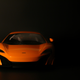 Illustration for article titled McLaren 675LT in 1:18 scale